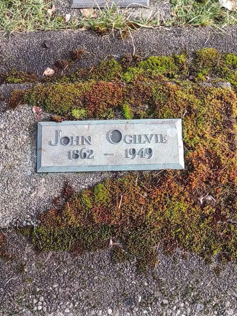 Lillian Marie Berentson's grave. Photo 2